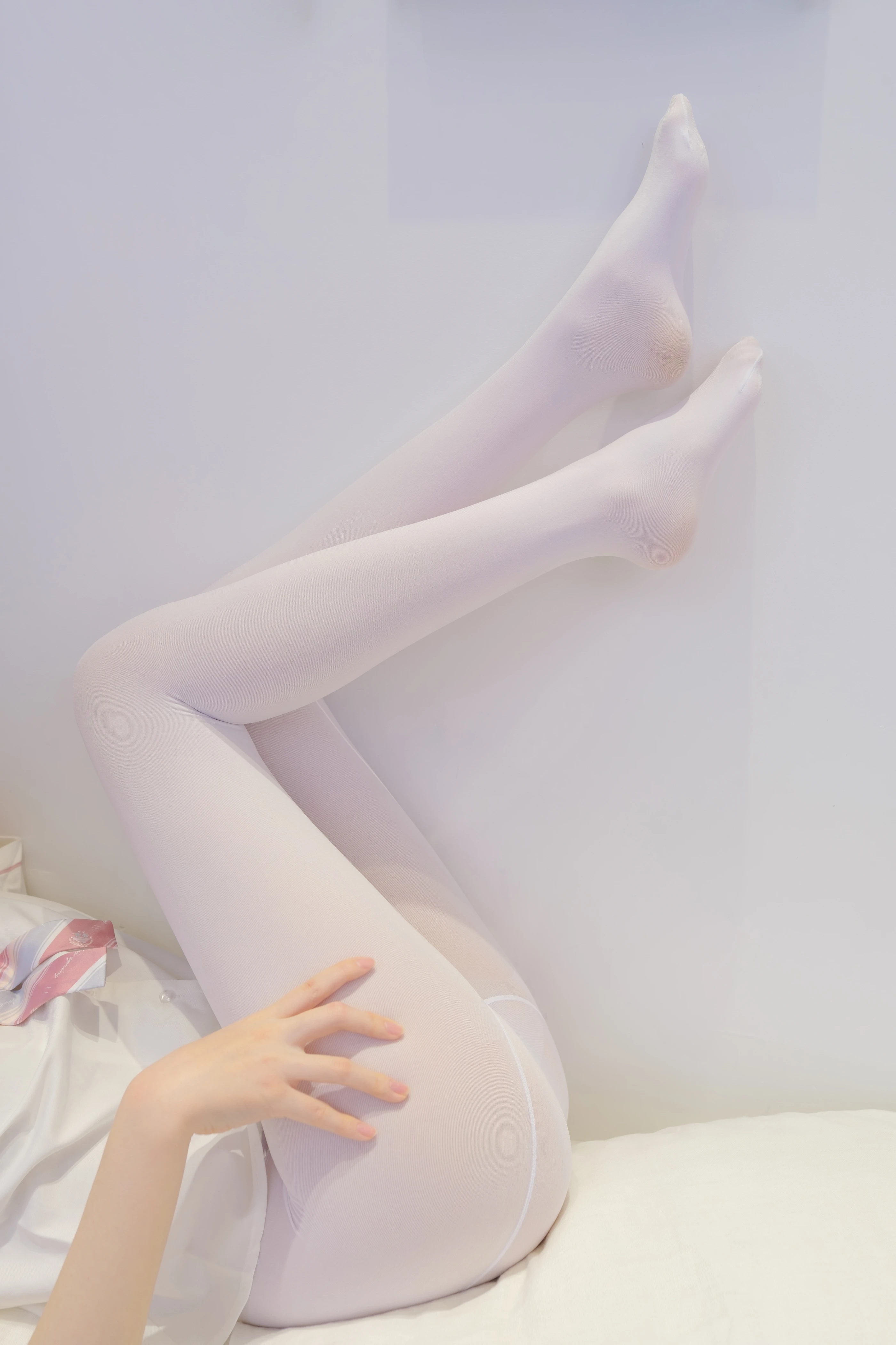 森萝财团 GZAY3 [109P 1V]插图9